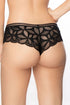Antigel H17 Stricto Sensuelle Boyshort